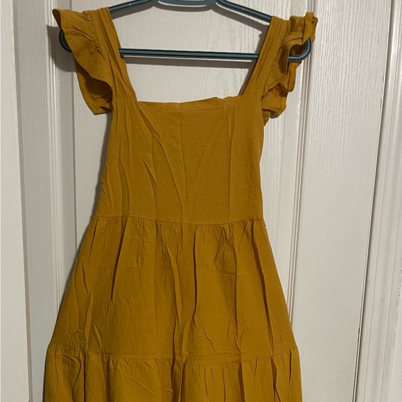 Summer Dress - Picture 3 of 3